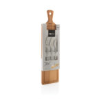 BOSKA Cheese Set Amigo - Image 9