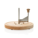 BOSKA Cheese Curler Amigo - Image 2