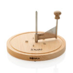 BOSKA Cheese Curler Amigo - Image 3