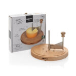 BOSKA Cheese Curler Amigo - Image 4