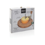 BOSKA Cheese Curler Amigo - Image 5
