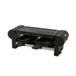 BOSKA Gourmet Raclette Mini 220V (EU Type F) - Image 4