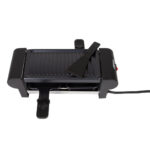 BOSKA Gourmet Raclette Mini 220V (EU Type F) - Image 5