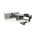 BOSKA Gourmet Raclette Mini 220V (EU Type F) - Image 10