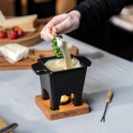 BOSKA Tapas Fondue Nero - 300 ml - Image 6