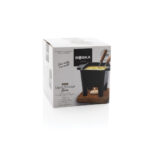 BOSKA Tapas Fondue Nero - 300 ml - Image 8