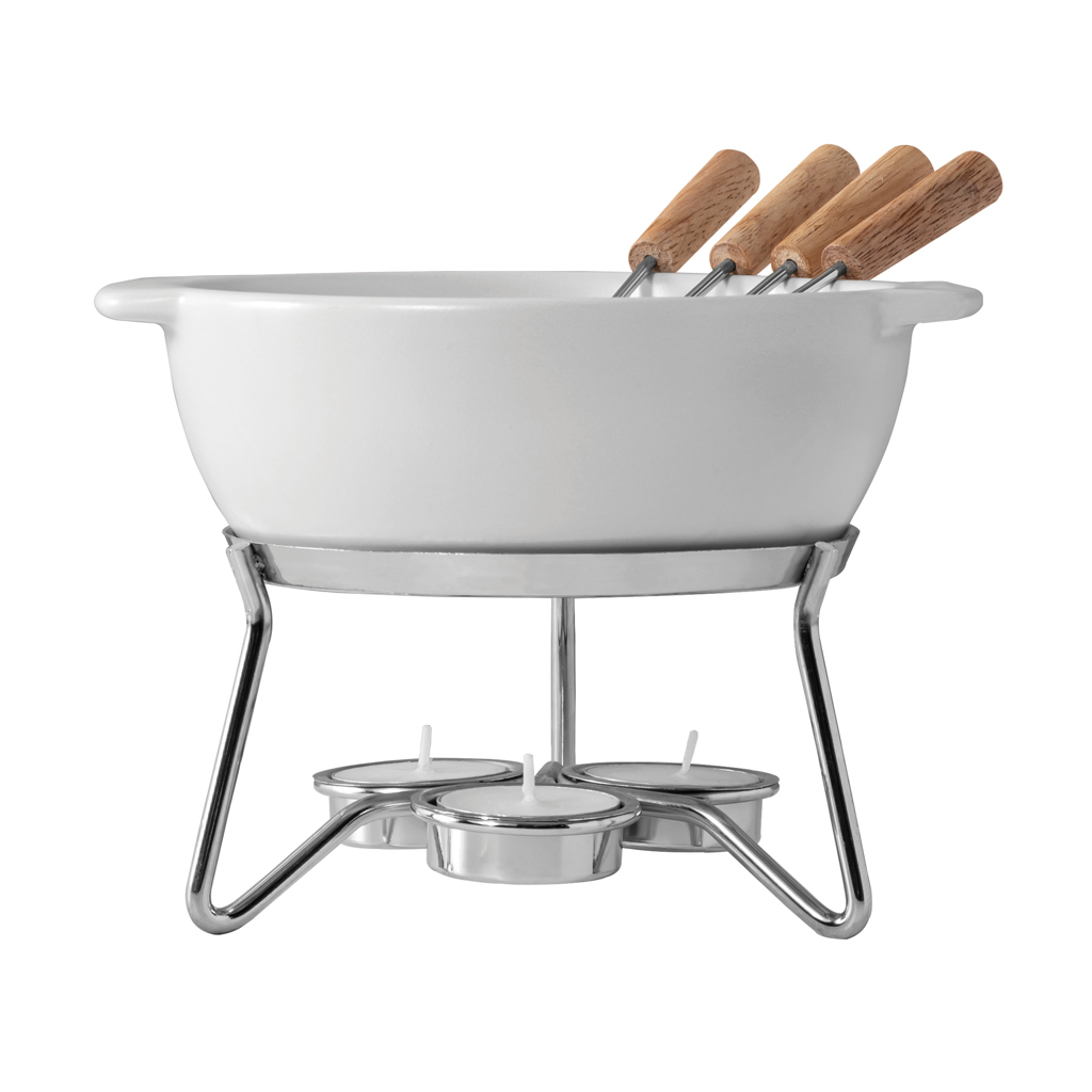 RB853548__B_1__a4084205c0d74ae4b5ec9a1250aa2ba2 BOSKA Cheese Fondue Set Party - 750 ml - Image 1