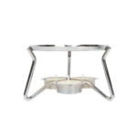 BOSKA Cheese Fondue Set Party - 750 ml - Image 3