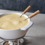 BOSKA Cheese Fondue Set Party - 750 ml - Image 7