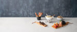 BOSKA Cheese Fondue Set Party - 750 ml - Image 12