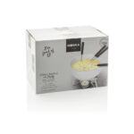 BOSKA Cheese Fondue Set Party - 750 ml - Image 14