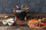 BOSKA Electric Party Fondue Set - 2.3L (EU Type F) - Image 12