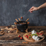 BOSKA Electric Party Fondue Set - 2.3L (EU Type F) - Image 13