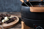 BOSKA Electric Party Fondue Set - 2.3L (EU Type F) - Image 18