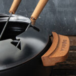 BOSKA Electric Party Fondue Set - 2.3L (EU Type F) - Image 19