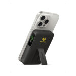 Anker MagGo QI2 magnetic powerbank 10.000 mah - Image 3