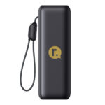 Anker Power Bank 25.000 mah 165W, Built-in retractable cable - Image 5