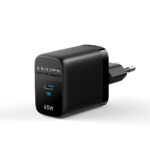 Anker ACE Charger EU 45W - Image 2