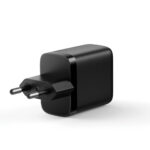 Anker ACE Charger EU 45W - Image 3