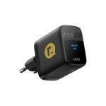 Anker ACE Charger EU 45W - Image 4