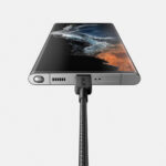 Anker USB-C to USB-C Cable 1.8 metre 60W - Image 3