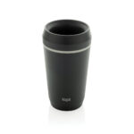 Topl Recycled Plastic To Go Tumbler Patented 360 Lid 354ml - Image 2