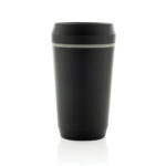 Topl Recycled Plastic To Go Tumbler Patented 360 Lid 354ml - Image 3
