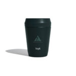 Topl Recycled Steel To Go Tumbler Patented 360 Lid 235ml - Image 4