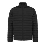 IQONIQ Maiko men recycled polyester padded jacket
