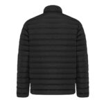 IQONIQ Maiko men recycled polyester padded jacket - Image 2