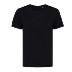 IQONIQ Yala women lightweight recycled cotton t-shirt