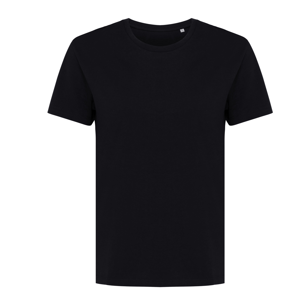 T4100.001__B_1__df573c332a5b4721bca5adceeb5291a6 IQONIQ Yala women lightweight recycled cotton t-shirt - Image 1