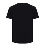 IQONIQ Yala women lightweight recycled cotton t-shirt - Image 2
