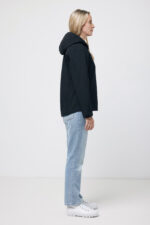 IQONIQ Makalu women recycled polyester soft shell jacket - Image 8