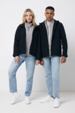 IQONIQ Makalu women recycled polyester soft shell jacket - Image 13
