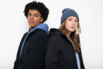 IQONIQ Makalu women recycled polyester soft shell jacket - Image 16