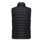 IQONIQ Meru women recycled polyester bodywarmer - Image 2