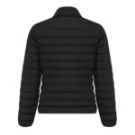 IQONIQ Maiko women recycled polyester padded jacket - Image 2