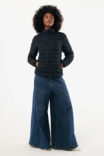 IQONIQ Maiko women recycled polyester padded jacket - Image 5