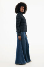 IQONIQ Maiko women recycled polyester padded jacket - Image 6
