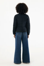 IQONIQ Maiko women recycled polyester padded jacket - Image 7