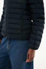IQONIQ Maiko women recycled polyester padded jacket - Image 10