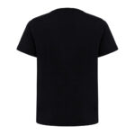 IQONIQ Koli kids lightweight recycled cotton t-shirt - Image 2