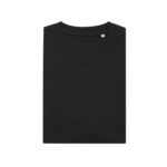 IQONIQ Bryce recycled cotton t-shirt - Image 3