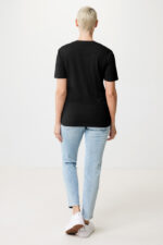 IQONIQ Bryce recycled cotton t-shirt - Image 15