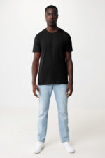 IQONIQ Bryce recycled cotton t-shirt - Image 16