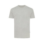 IQONIQ Manuel recycled cotton t-shirt undyed