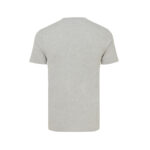 IQONIQ Manuel recycled cotton t-shirt undyed - Image 2