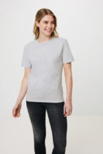 IQONIQ Manuel recycled cotton t-shirt undyed - Image 11