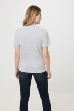 IQONIQ Manuel recycled cotton t-shirt undyed - Image 16